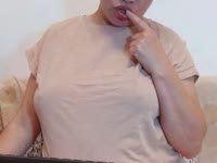 My BIG NATURAL BOOBS are waiting for you to enjoy them. I hope to have your big hard cock rubbing between my BIG BOOBS. love anal show pee i like toilet games i have milk in my tits fetish
you are alone, this is your place to be, with a horny chick