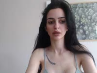 Hello everyone ! I am GG , on 28 from Bulgaria . I am a camgirl from already 3 years & i love my job ! I am meeting lovely new people, having virtual fun and earning money !I am working on 7 platforms every day from 11am until 2pm (UK TIME) every day , except Tuesday & Friday!