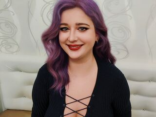 camgirl showing tits AdabelaMiracle