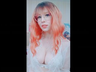 chatrubate cam girl picture AliceShelby