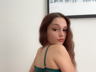hot girl live webcam SansaLights
