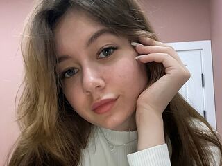 chat livesex TateAnstead